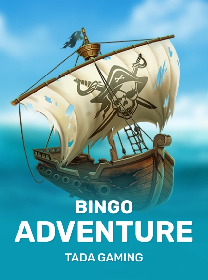 Bingo Adventure