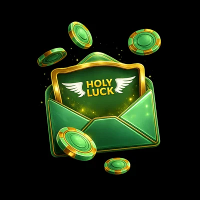 holyluck-favicon.webp