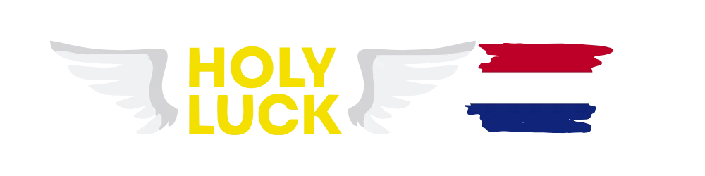 holyluck nl
